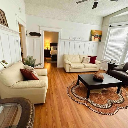 Misha'S Cozy Rare 3Brm Apartment Marysville Luaran gambar