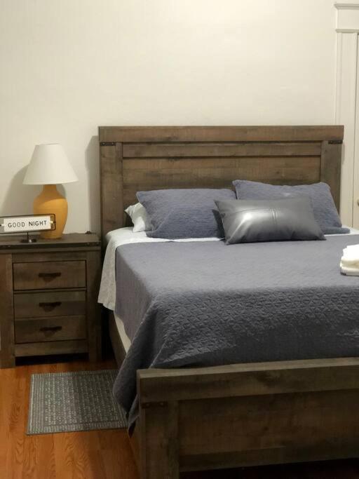 Misha'S Cozy Rare 3Brm Apartment Marysville Luaran gambar