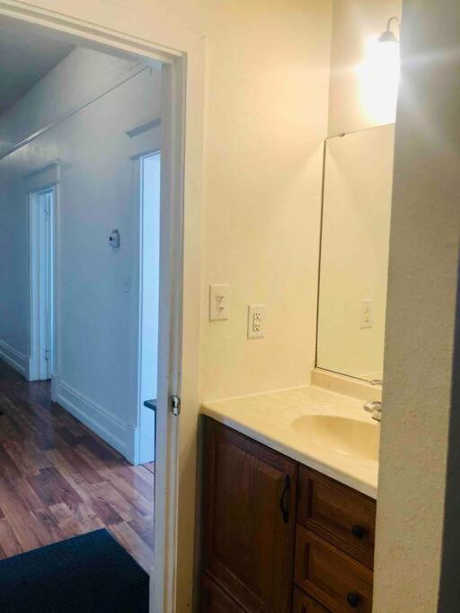 Misha'S Cozy Rare 3Brm Apartment Marysville Luaran gambar