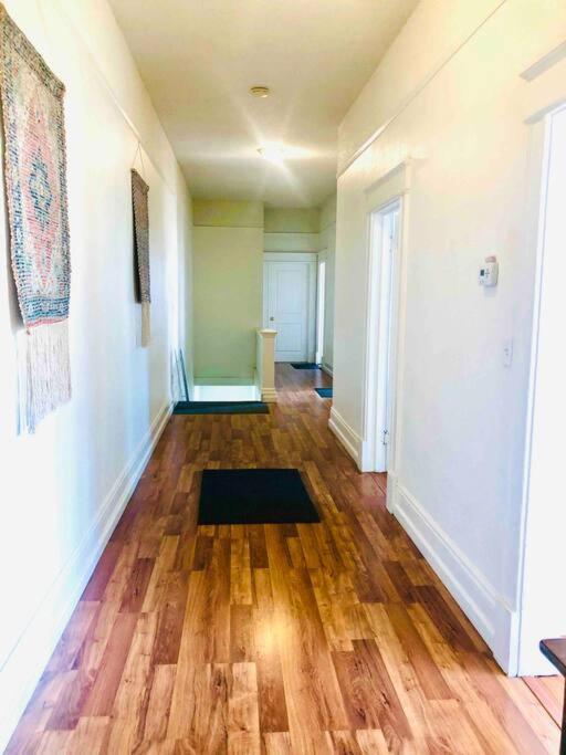 Misha'S Cozy Rare 3Brm Apartment Marysville Luaran gambar