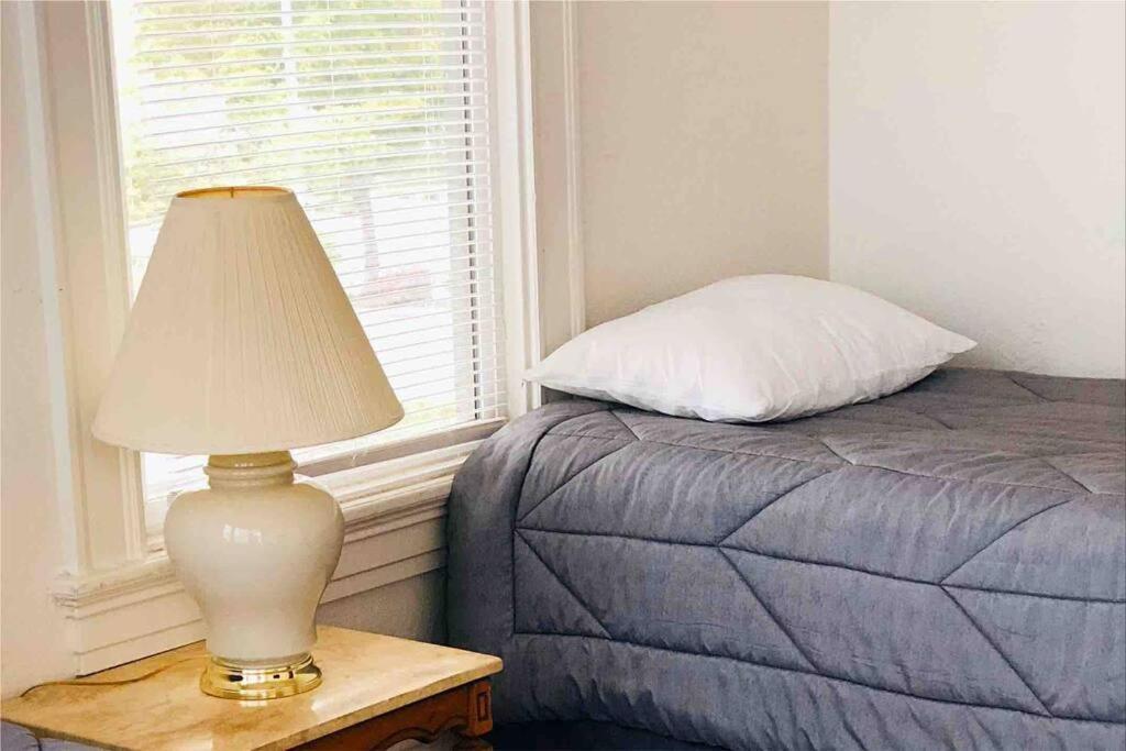Misha'S Cozy Rare 3Brm Apartment Marysville Luaran gambar