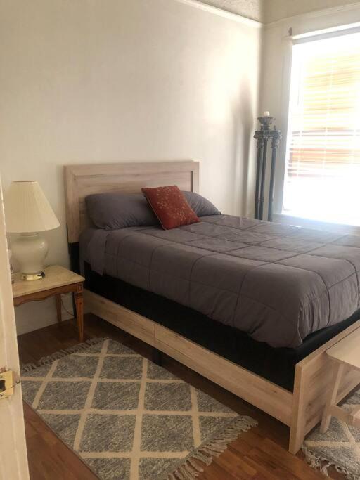 Misha'S Cozy Rare 3Brm Apartment Marysville Luaran gambar