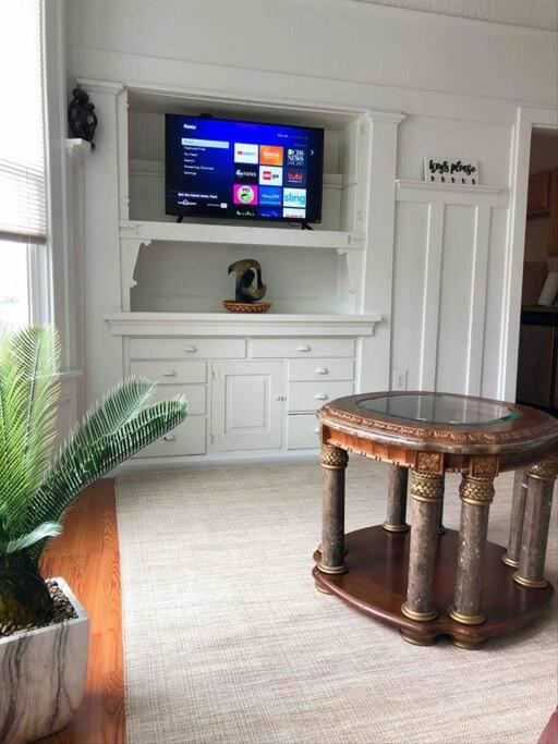 Misha'S Cozy Rare 3Brm Apartment Marysville Luaran gambar