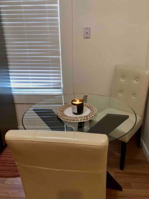 Misha'S Cozy Rare 3Brm Apartment Marysville Luaran gambar